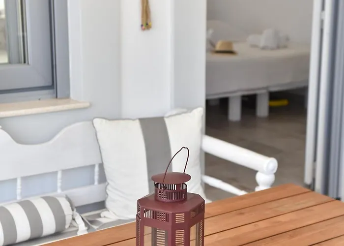 بيت للعطل Faros Anaplioti Kálymnos