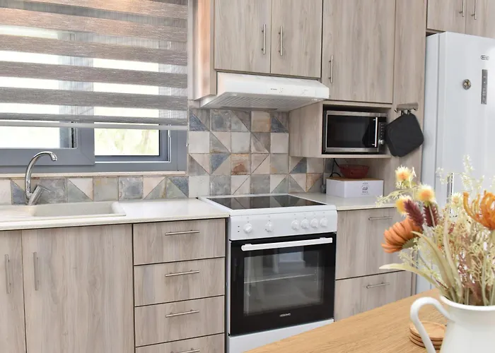 Faros Anaplioti Kálymnos